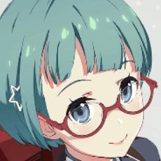 ブルックリン