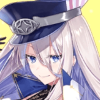 ウィチタ