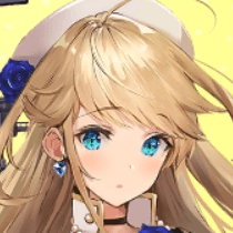 アラバマ