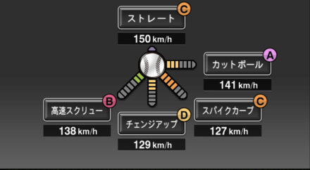 ジョンソン画像