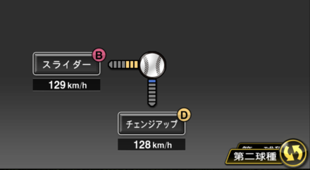 上茶谷大河画像
