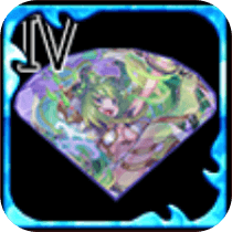 ハーデスジュエルⅣの画像