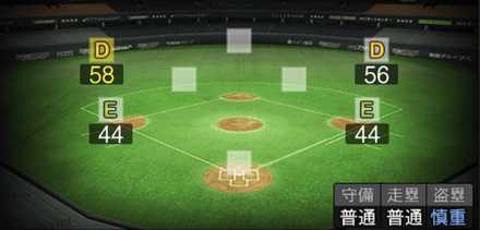 グラシアル画像