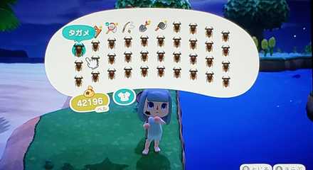 コメント画像