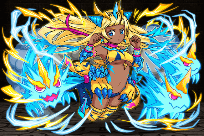 パスカル【究極】