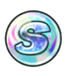 妖怪三国志 妖魔魂 軍魔魂の入手方法 国盗りウォーズ ゲームエイト