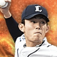 今井達也画像