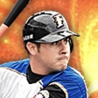 ビヤヌエバ画像