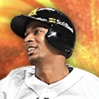 グラシアル画像