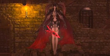 ハリカルナッソス