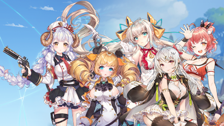 星空アカデミア