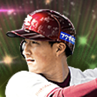 小深田大翔画像