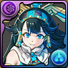 転生ネフティス