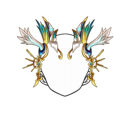 モンコレ 神 サンクテュエール オーナメントの評価とスキル ゲームエイト モンコレ 神 サンクテュエール オーナメントの評価とスキル ゲームエイト