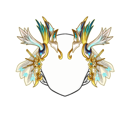 モンコレ 神 サンクテュエール オーナメントの評価とスキル ゲームエイト