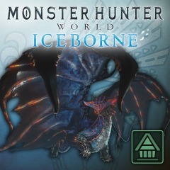 モンスターフィギュア ネロミェール