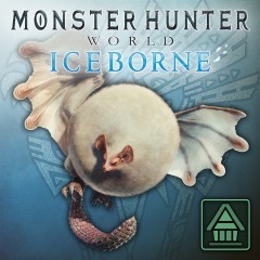 モンスターフィギュア パオウルムー