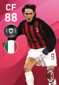 IMフィリッポインザーギ