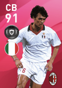 IMパオロマルディーニ