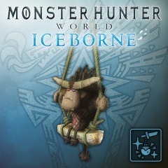 追加チャーム ブランコラージャン