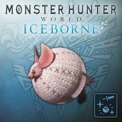 追加チャーム おでかけパオウルムー