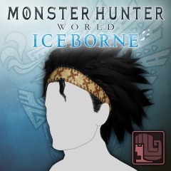 フィールドマスター