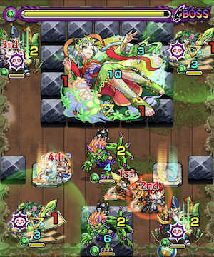 リルディボス3画像