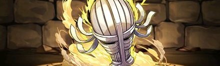 【6099】平子の仮面