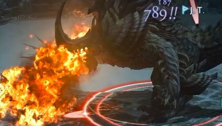 ギルヴェガノス