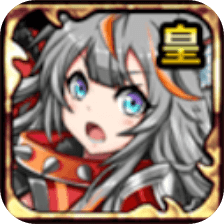 激焼皇燃獣ルールーの画像