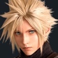 FF7リメイク】クラウドの特徴とアビリティ【FF7R】｜ゲームエイト