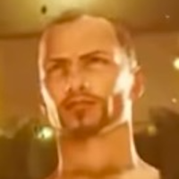 アニヤンのアイコン