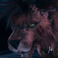 Ff7リメイク ザックスの声優と情報まとめ Ff7r ゲームエイト