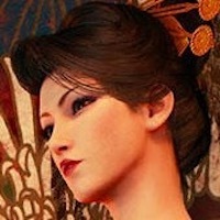 Ff7リメイク ジェシーの声優と情報まとめ Ff7r ゲームエイト Ff7リメイク ジェシーの声優と情報まとめ Ff7r ゲームエイト
