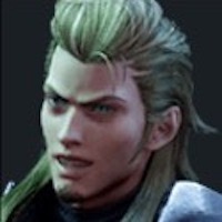 ローチェのアイコン