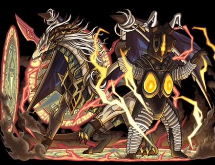 アンセムスキン