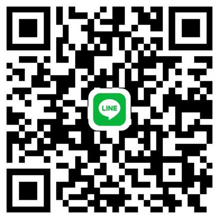 ベストオブ マイクラ 荒らし 掲示板 Minecraftの最高のアイデア