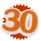 30枚目アイコン