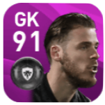 FPダビド・デヘア(3/30)の画像