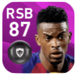 FPネウソン・セメド(3/30)の画像