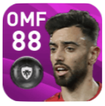 FPブルーノ・フェルナンデス(3/30)の画像