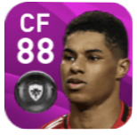 FPマーカス・ラッシュフォード(3/30)の画像