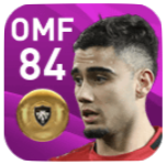 FPアンドレアス・ペレイラ(3/30)の画像