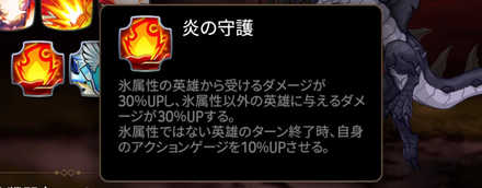 パッシブの画像