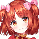 絵師神の絆 火の鳥の評価 特徴とスキル ステータス ゲームエイト 絵師神の絆 火の鳥の評価 特徴とスキル ステータス ゲームエイト