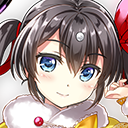 絵師神の絆 ピノコの評価 特徴とスキル ステータス ゲームエイト 絵師神の絆 ピノコの評価 特徴とスキル ステータス ゲームエイト