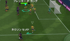 インターセプト じふ2.gif