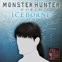 さわやかポニーテール