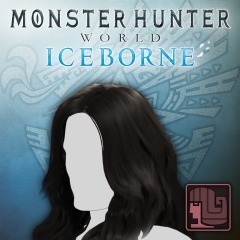 ウェイビーロング