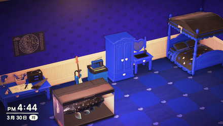 家具とDIYを集める